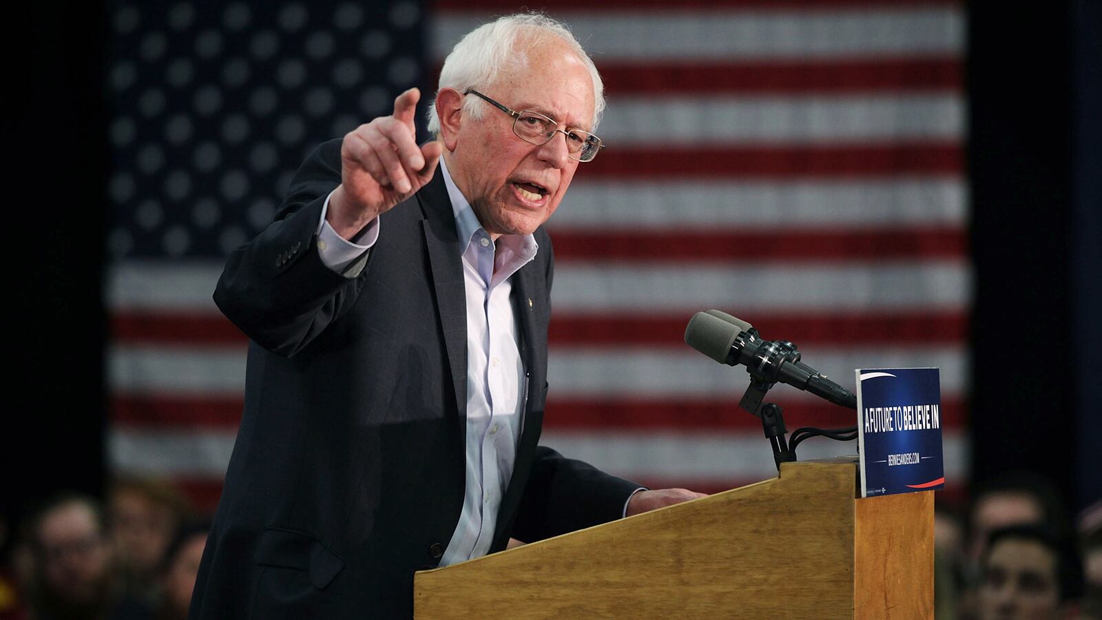 GettyImages-507809170_to4kln