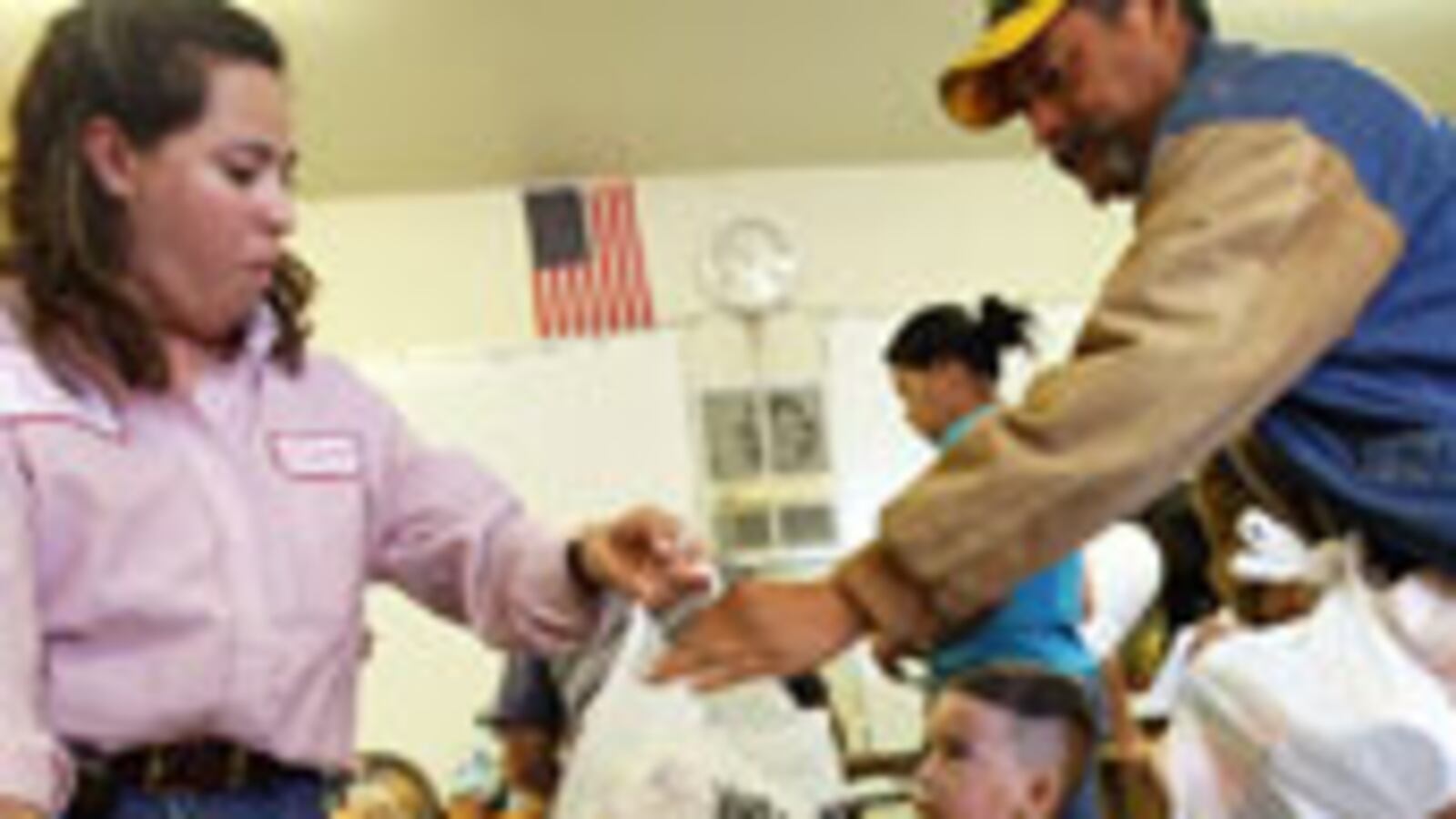 articles/2009/11/18/the-hungriest-states/yaeger-worst-hunger-cities_63748_tsxliz