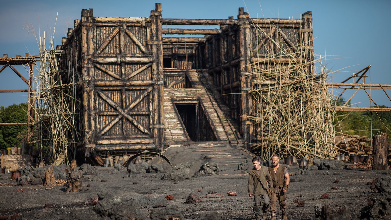 articles/2014/05/11/why-turkey-wants-russell-crowe-s-ark/140509-seibert-arc-tease_zz3tbv