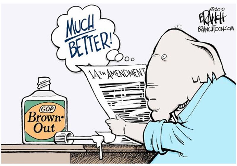 galleries/2010/08/13/the-week-in-political-cartoons/cartoons-814---6_ivy5gt