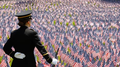 articles/2011/05/29/memorial-day-how-the-holiday-is-being-passed-to-a-younger-generation/gomez-memorial-day_183652_p0rvlr