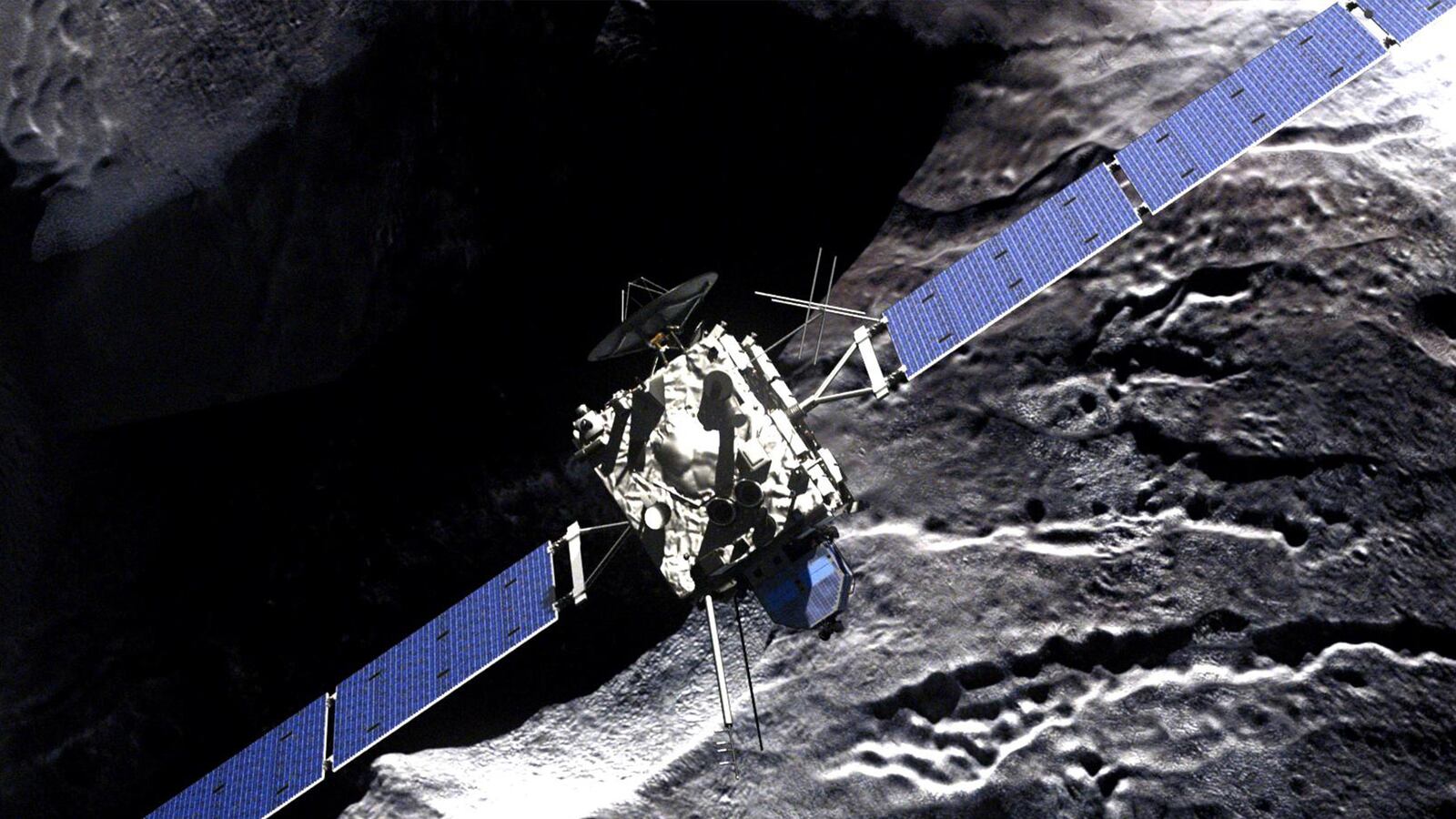 cheats/2014/10/24/comets-smell-like-rotten-eggs/141024-rosetta-comet-cheat_kl6exr