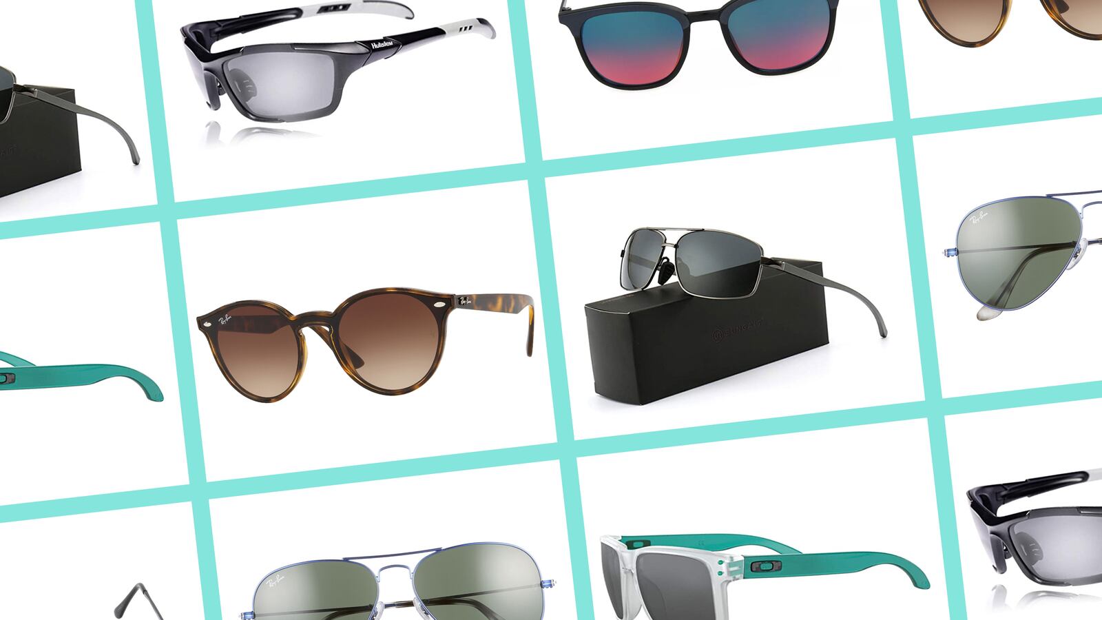 menssunglasseshero_bed42n