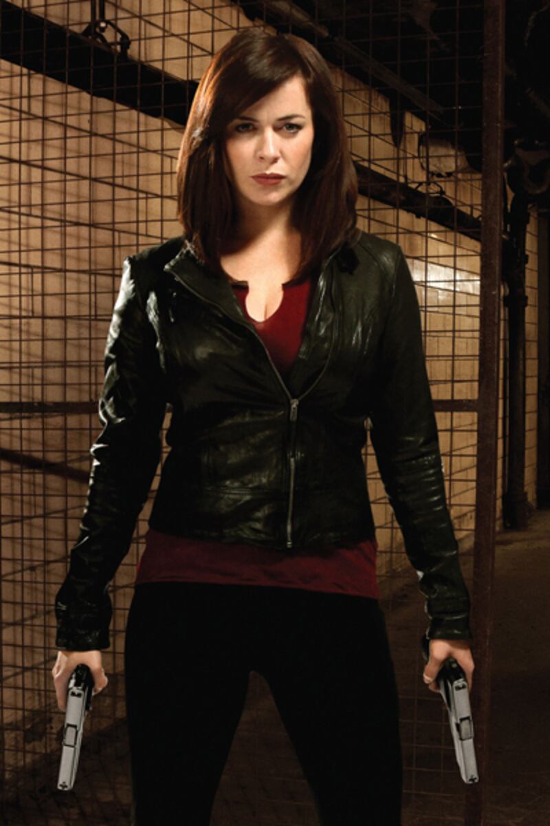 galleries/2011/07/05/torchwood-miracle-day-who-s-who/torchwood-gwen-cooper_cnnf6z