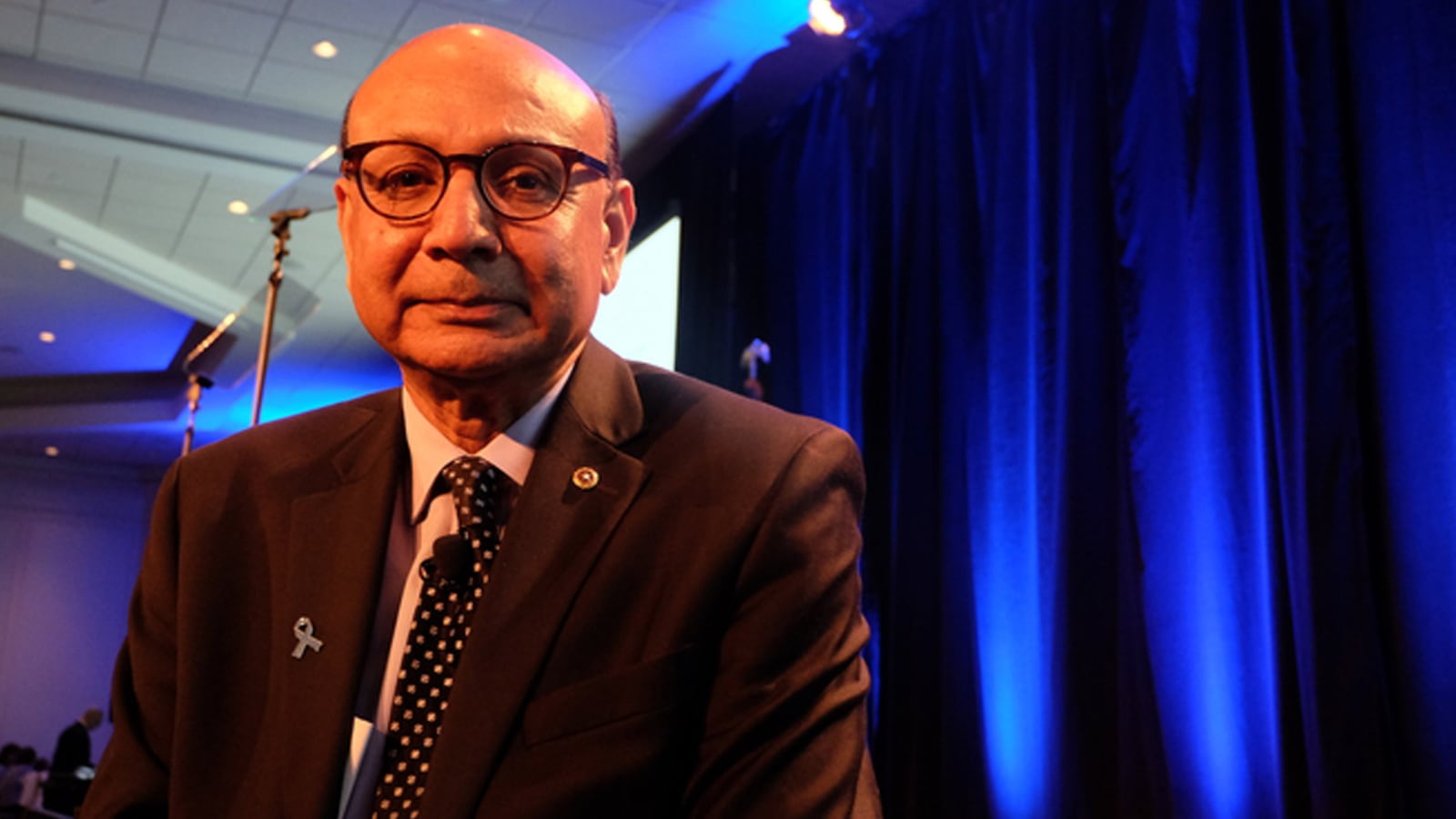 articles/2017/05/16/khizr-khan-bigoted-trump-creates-room-for-terrorists/170516-Betancourt-Khriz-Khan-tease_gwemju