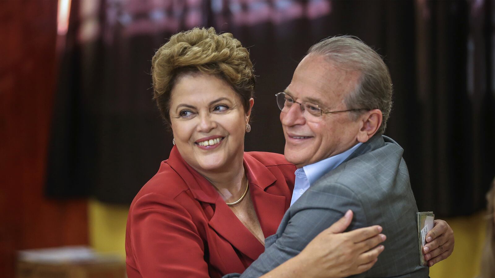 cheats/2014/10/26/brazilian-president-rousseff-re-elected/141026-Dilma-Rousseff-cheat_td36po