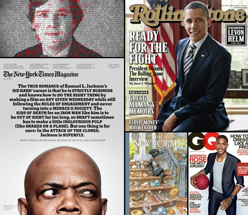 articles/2012/04/28/the-week-s-best-longreads-the-daily-beast-picks-for-april-28-2012/longreads-120427-top-box_gsgj0o