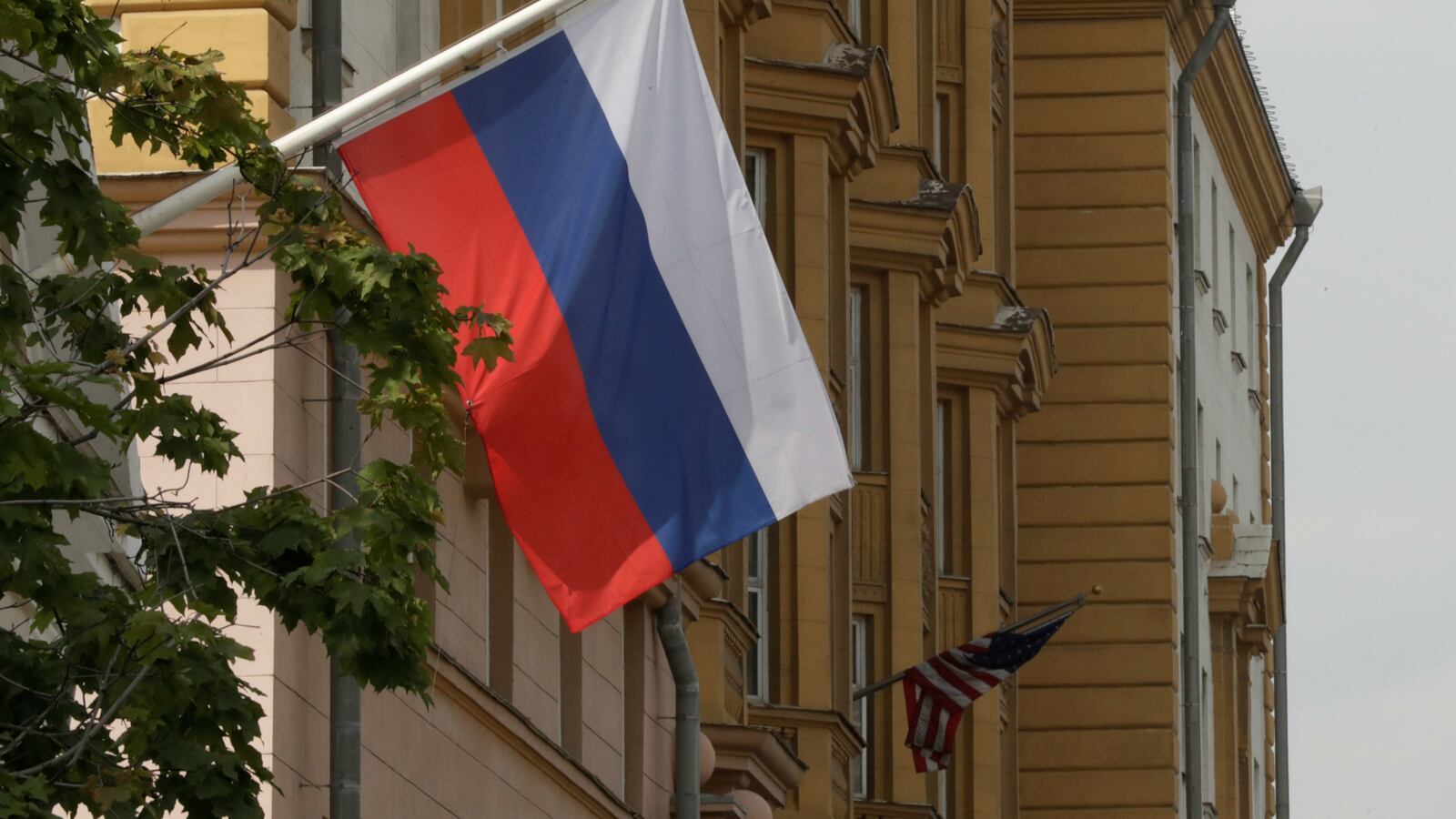 u-s-russia-viss_vq7ggg