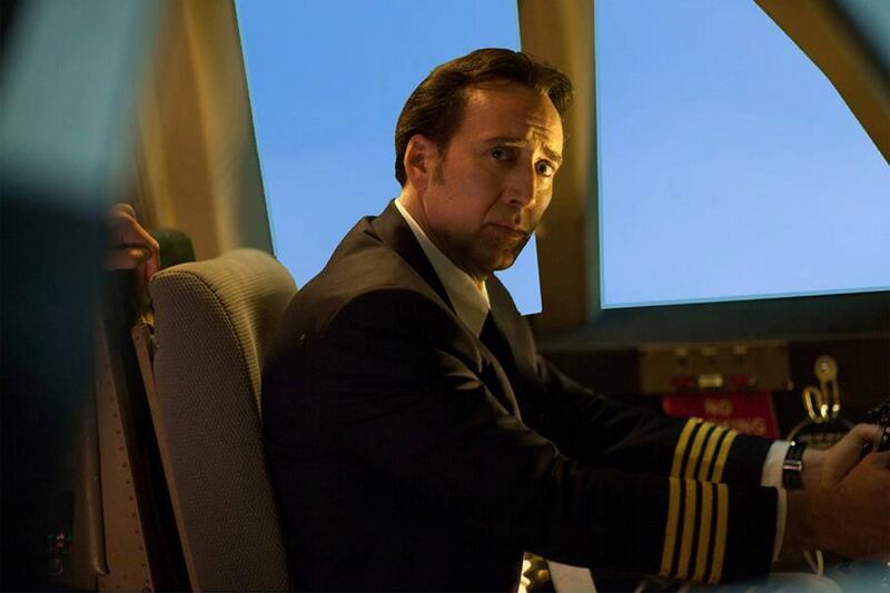 galleries/2014/12/26/worst-movies-of-the-year-photos/141223_worst_movies12_zb3lfb