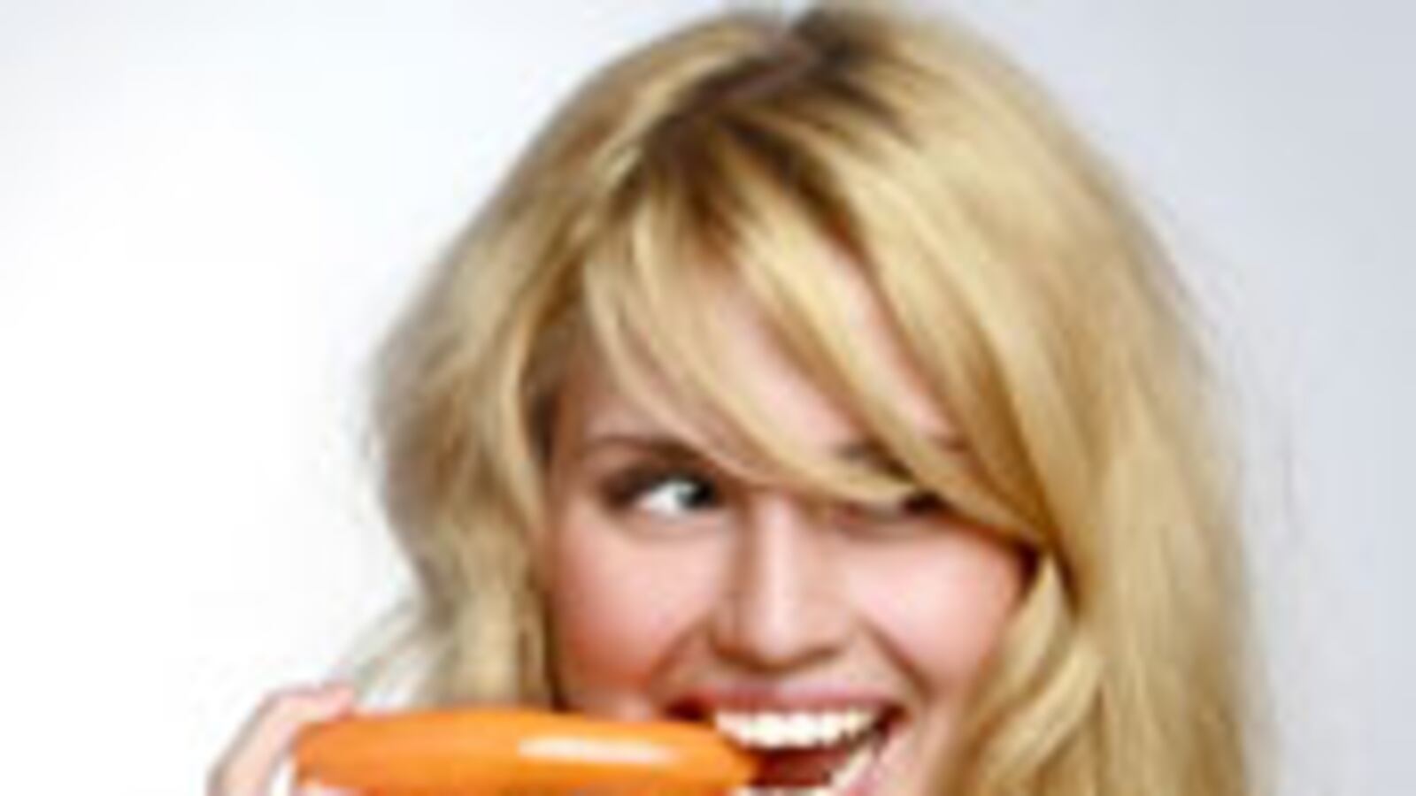 articles/2009/08/25/5-metabolism-myths-debunked/whitman-salkin-metabolism_44838_zkwdpk