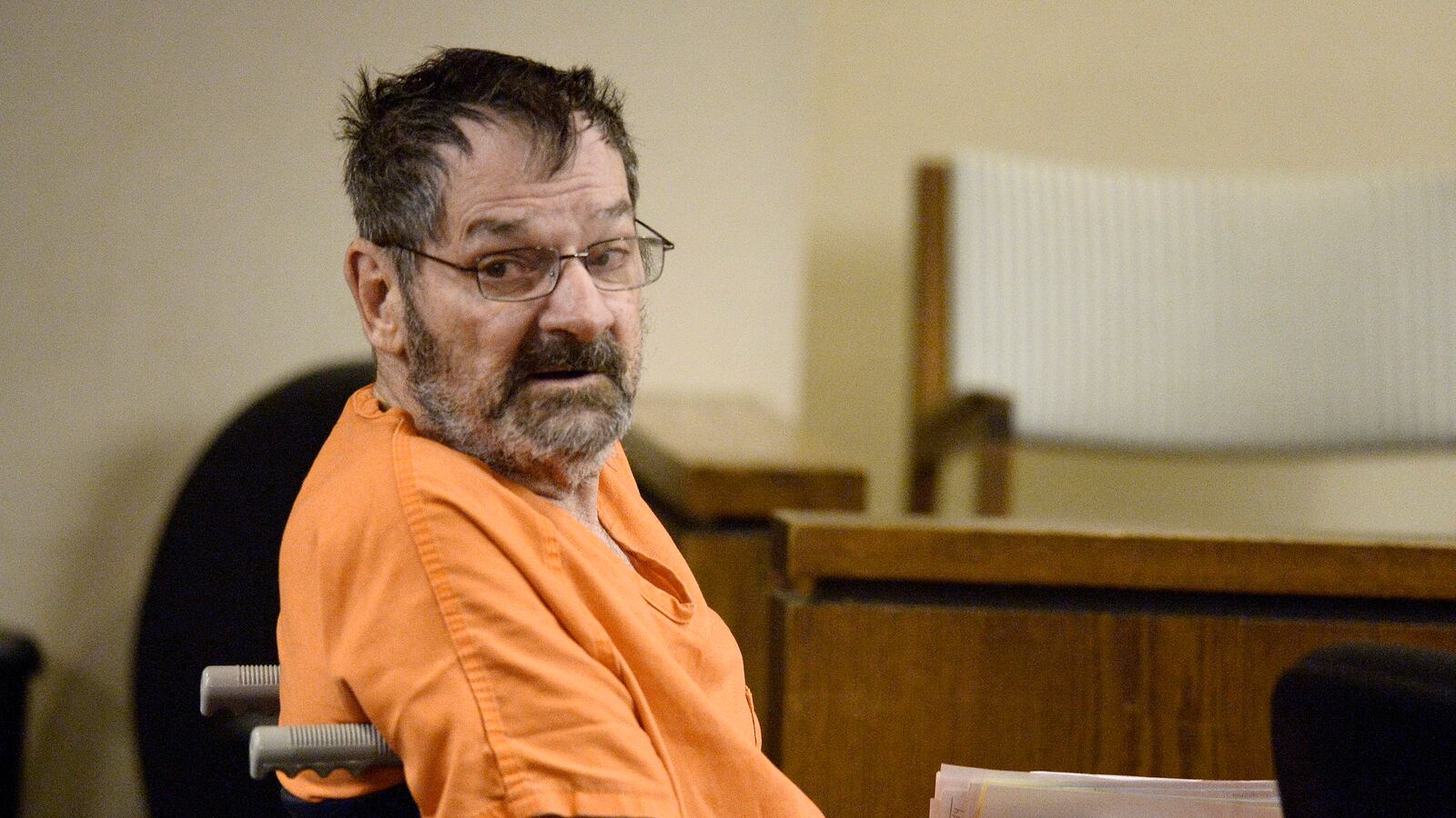 cheats/2015/08/31/frazier-glenn-miller-convicted-of-murder/150831-cross-cheat_ducbfz