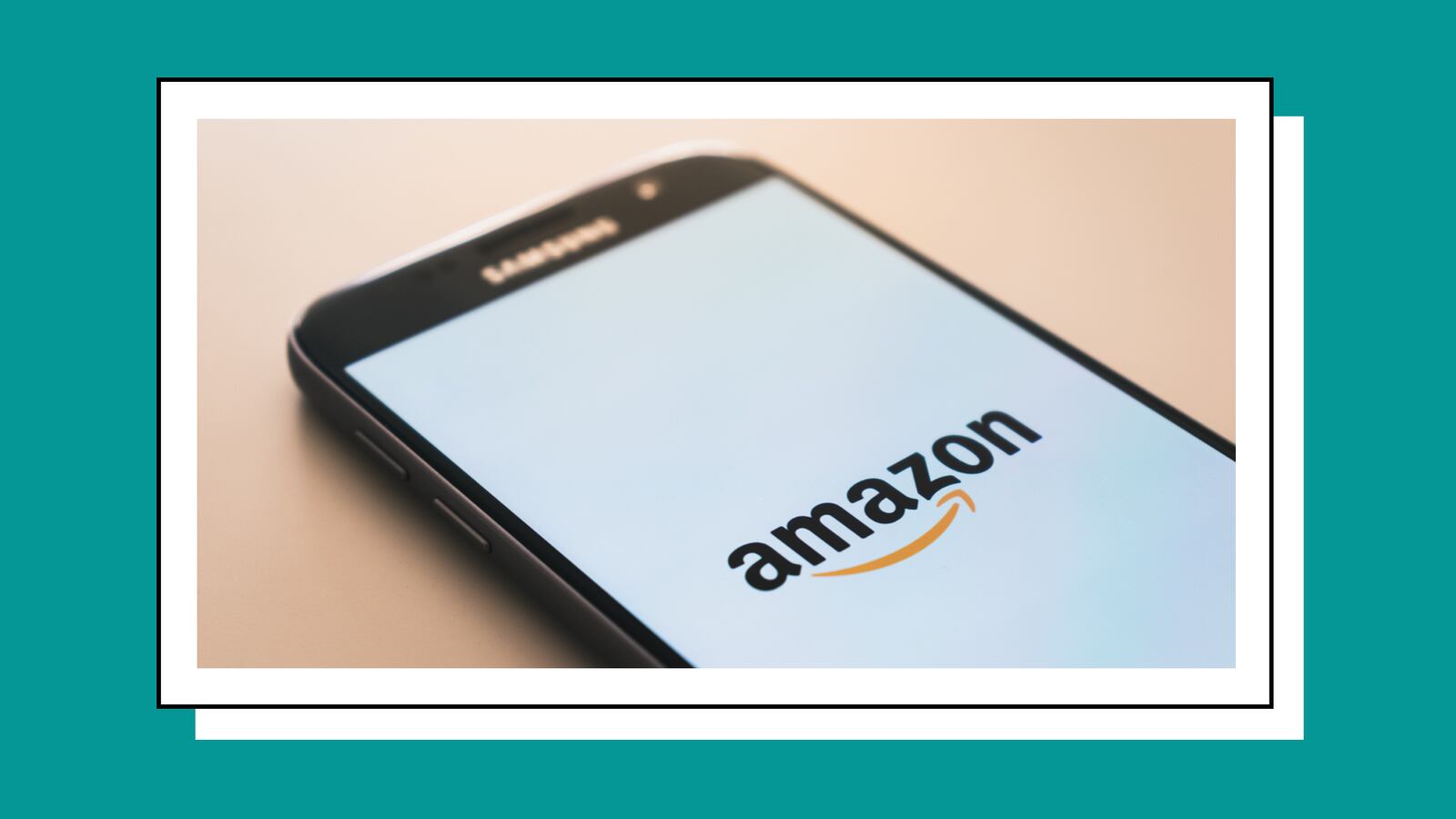 Amazon-Launchpad_cthcfx