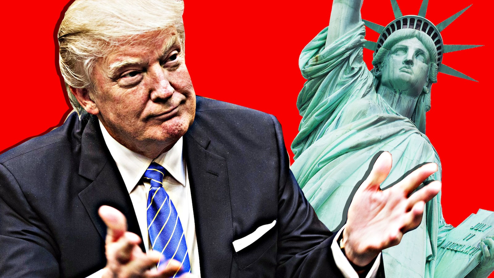 articles/2017/01/23/donald-trump-has-already-broken-promises-on-immigration/170123-woodruff-spicer-tease_i1zqqd