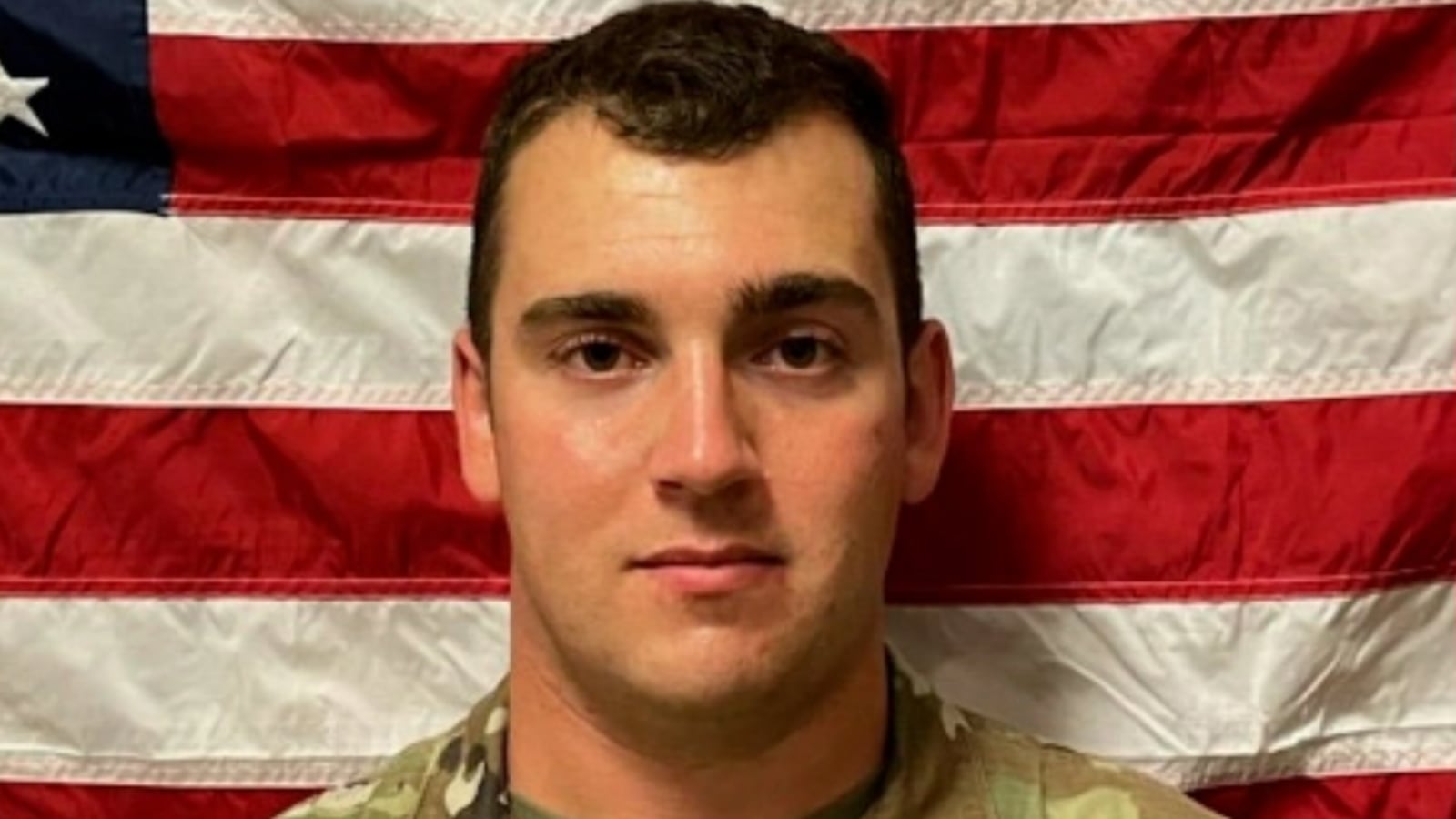 Screen_Shot_2022-03-12_at_4.39.23_PM_sehhrp