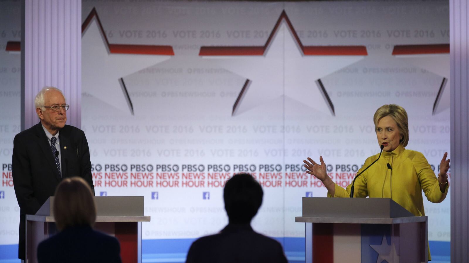 cheats/2016/02/11/hil-sanders-promises-cannot-be-kept/160211-democratic-debate-cheat_xa2zul