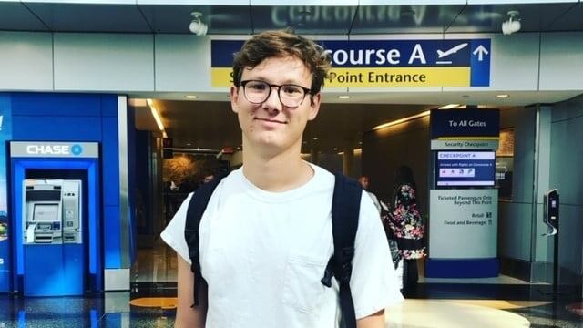 122699336_2769696003259909_7159892905354745438_n_czsqcm