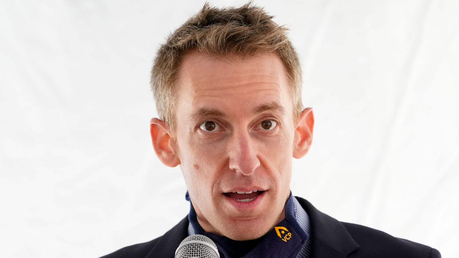 220708-jason-kander-hero_umapyc