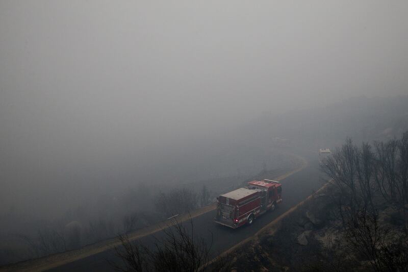 galleries/2013/08/25/massive-yosemite-wildfire-spreads-photos0/yosemite-update-13_hvwb7e