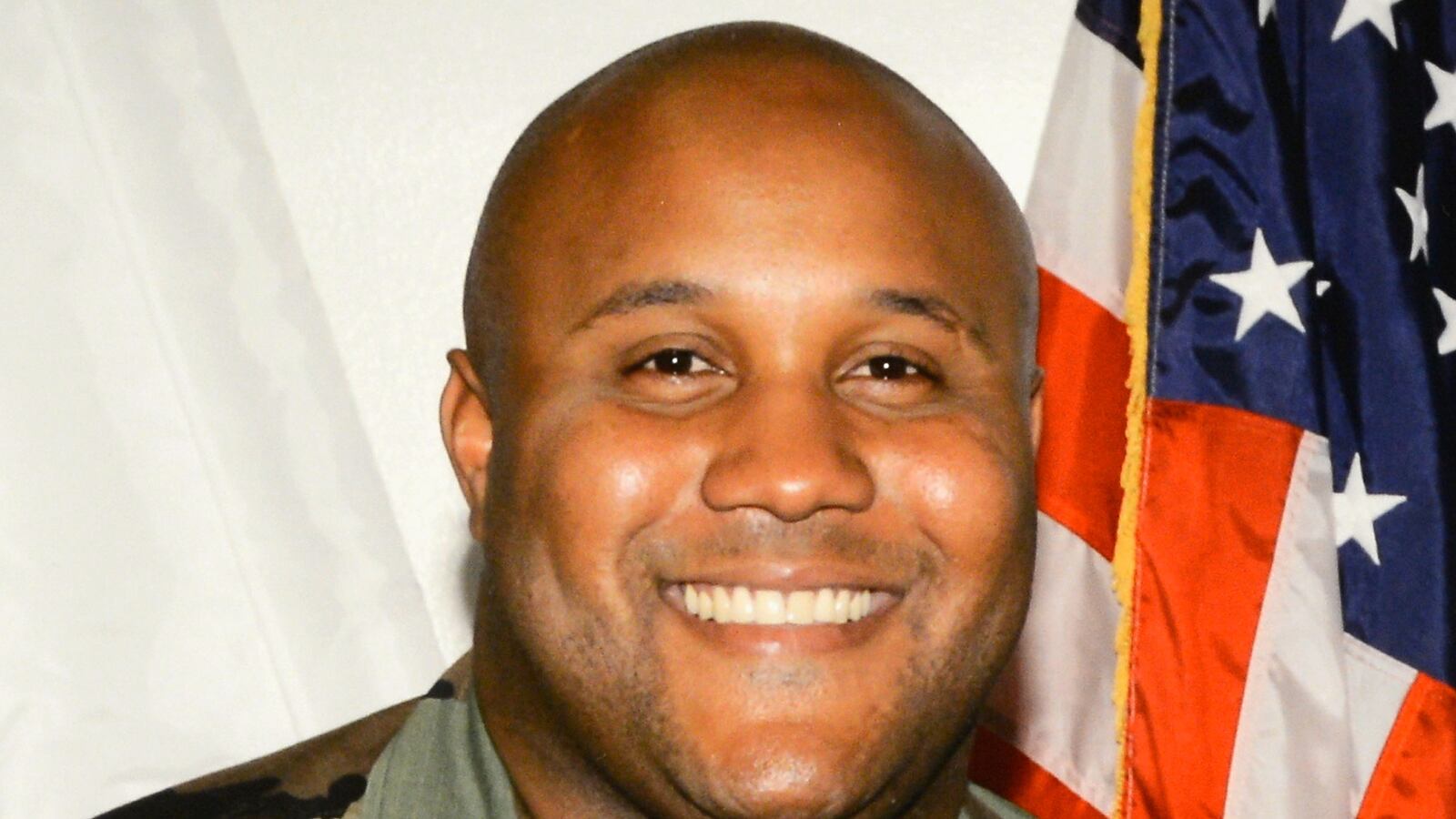 cheats/2013/06/21/lapd-dorner-was-justifiably-fired/130215-dorner-death-unclear-cheat_zh5zka