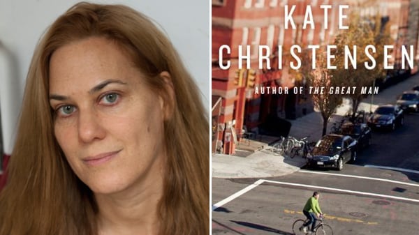 articles/2011/06/15/the-astral-by-kate-christensen-sixth-novel-continues-winning-streak/ciabattari-cq5_mpjb8j