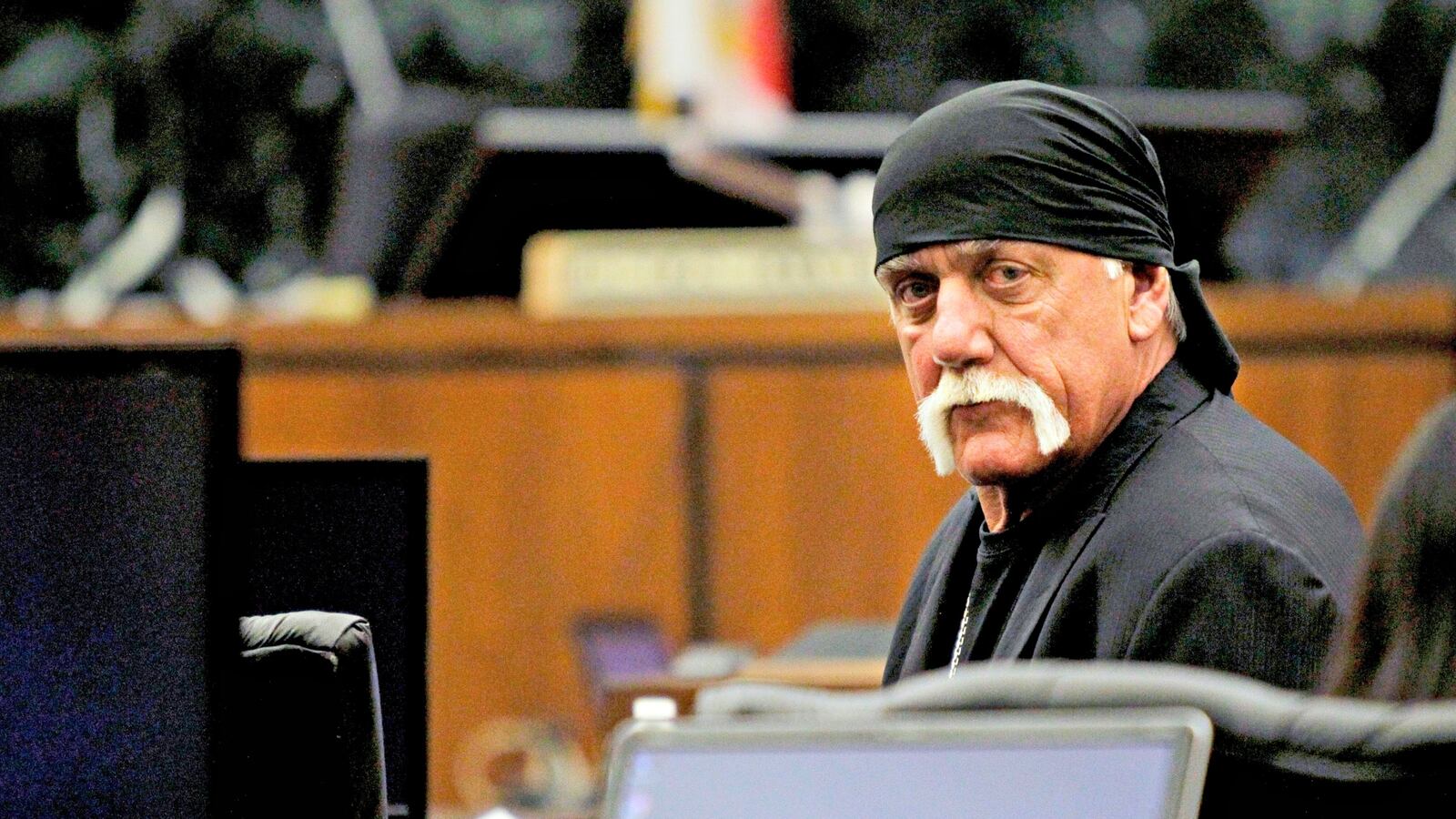cheats/2016/05/25/judge-denies-gawker-motion-for-retrial/160525-gawker-retrial-cheat_rjb8wx