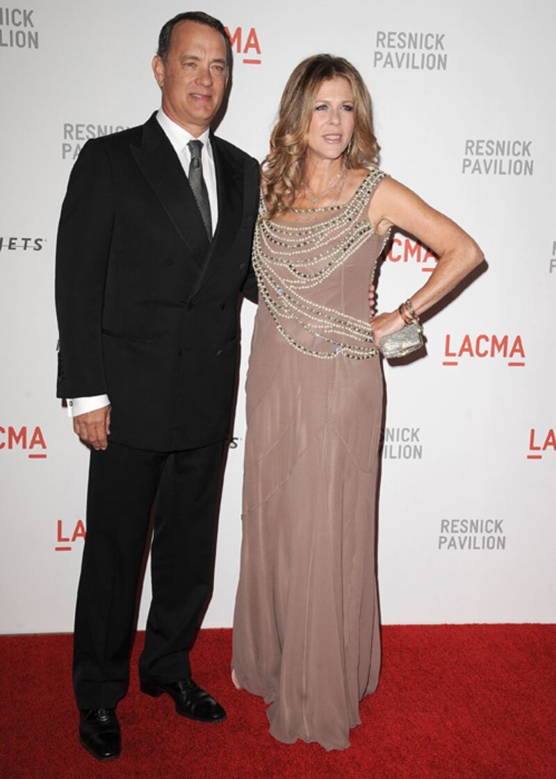 galleries/2010/09/26/lacma-s-stars/wilkinson-lacma---hanks_nebz6o