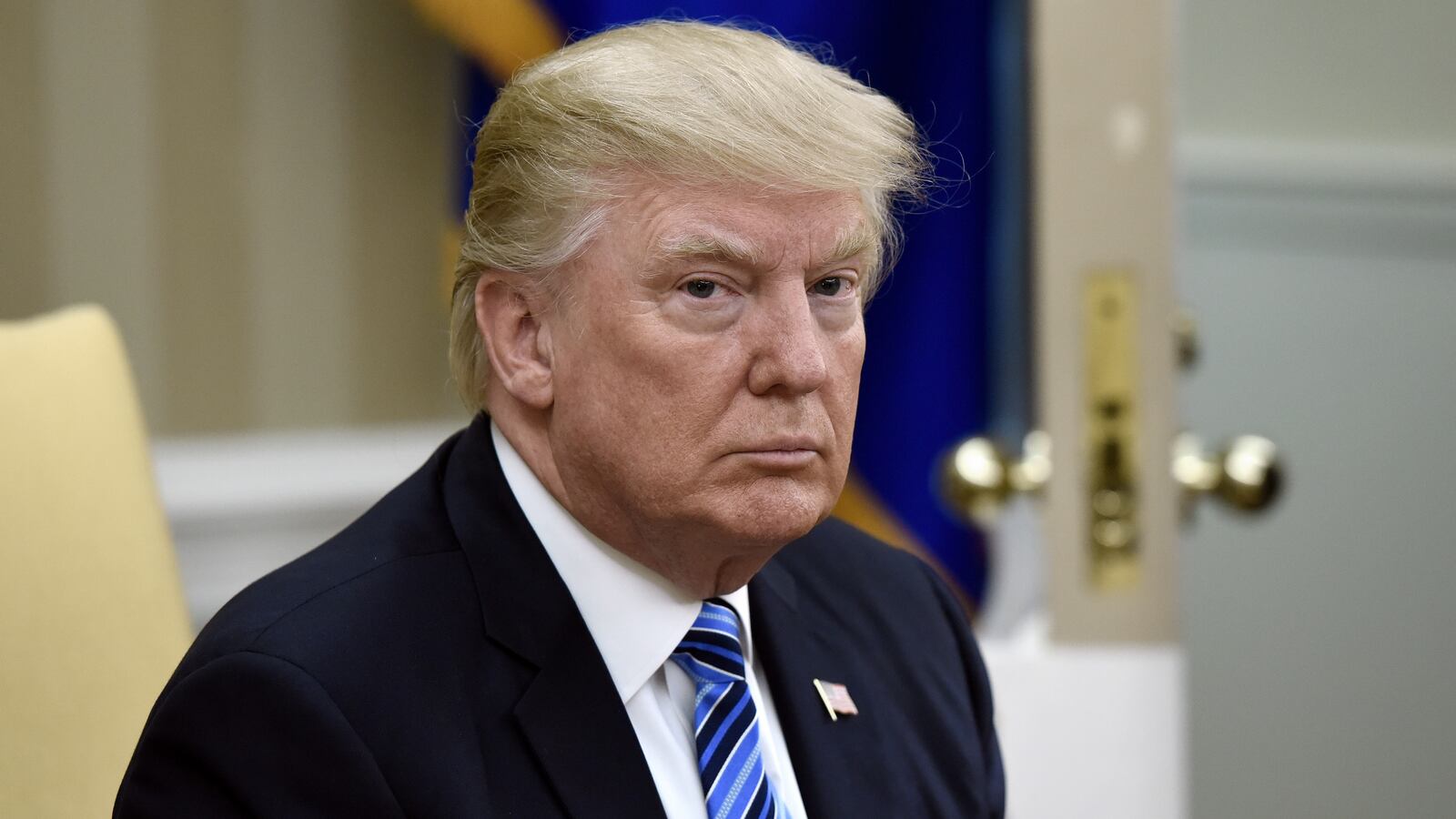 GettyImages-804053298_s3whry