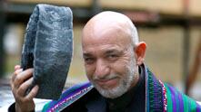articles/2009/11/18/the-karzai-i-know/lamb-affable-hamid-karzai_c8yyeh