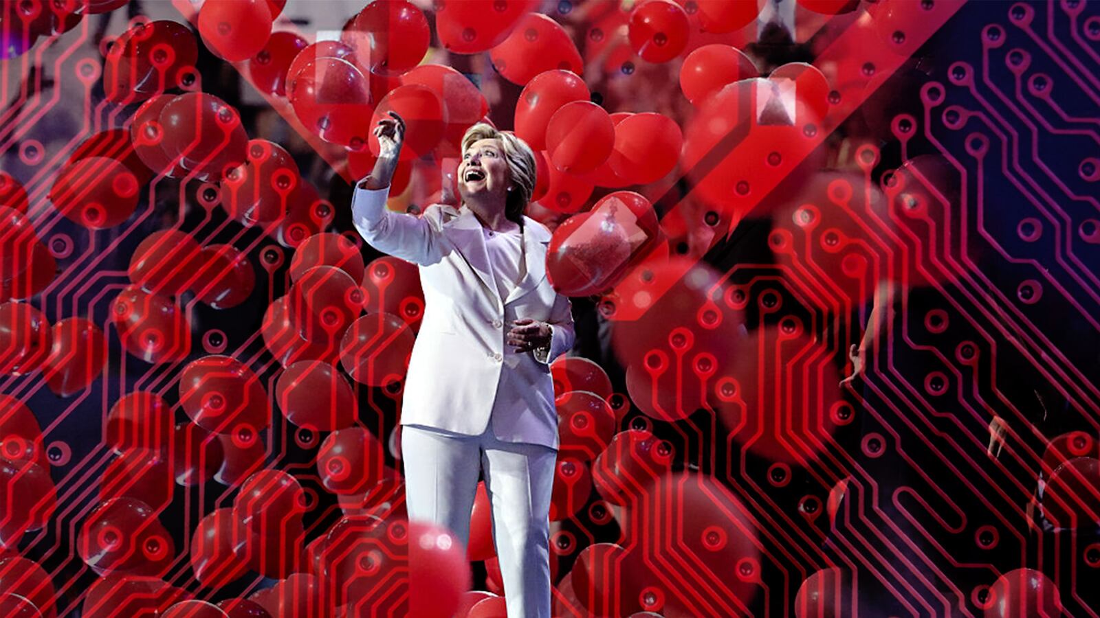 articles/2016/10/27/we-should-ve-seen-dnc-hacks-coming-says-former-natsec-official/161027-harris-dnc-hack_npyerd