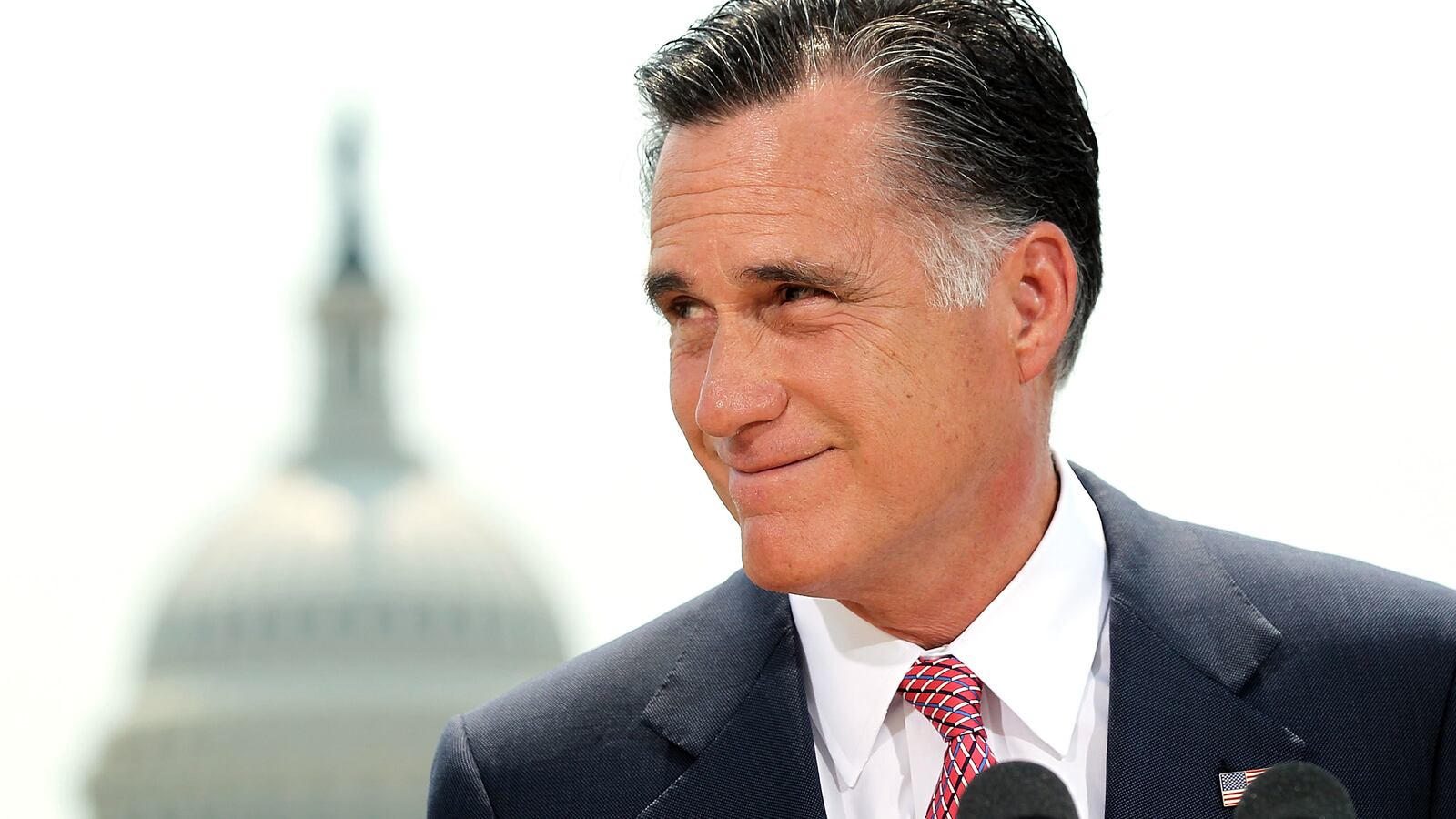 articles/2013/02/25/gop-revival-requires-more-than-hashtags/gop-revival-requires-more-than-hashtags-image_ccal1z