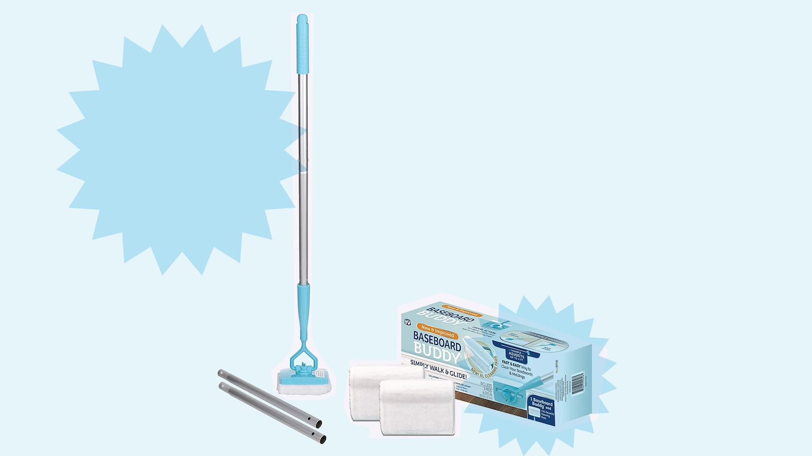 baseboardhero_f5uoga