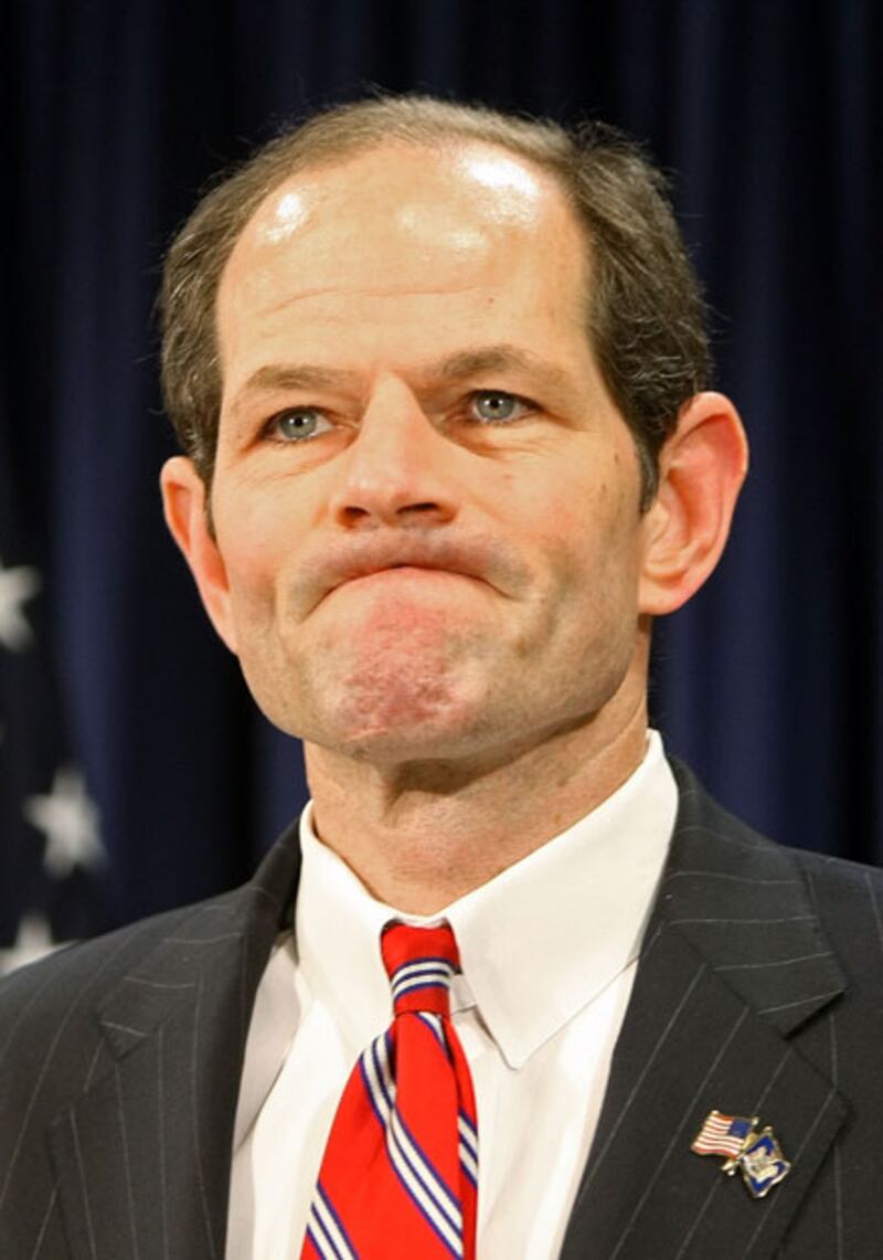 galleries/2010/03/17/sex-scandals/sex-scandals---spitzer_h3dhbq