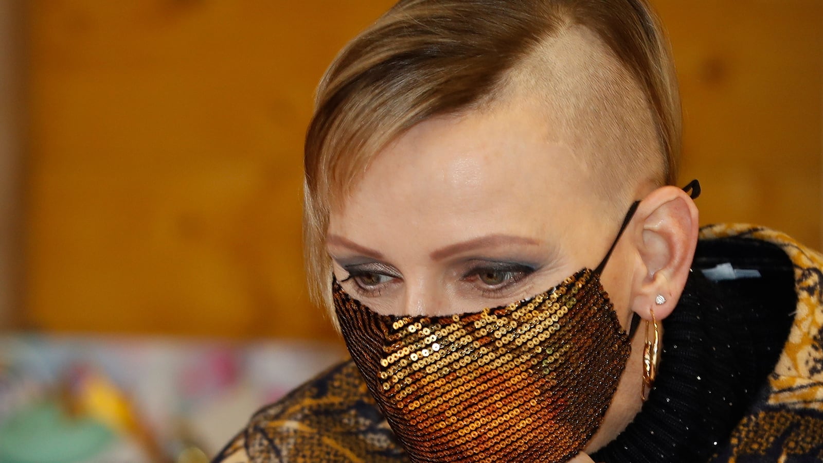 GettyImages-1230157205_a8cl9p