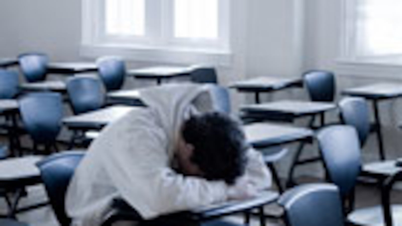 articles/2009/11/04/the-campus-suicide-crisis/kingsbury-college-suicides_60525_m0bhoh