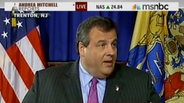 cheats/2011/10/04/the-greatness-of-chris-christie/chris-christie-presidency-cheat_drw8n8
