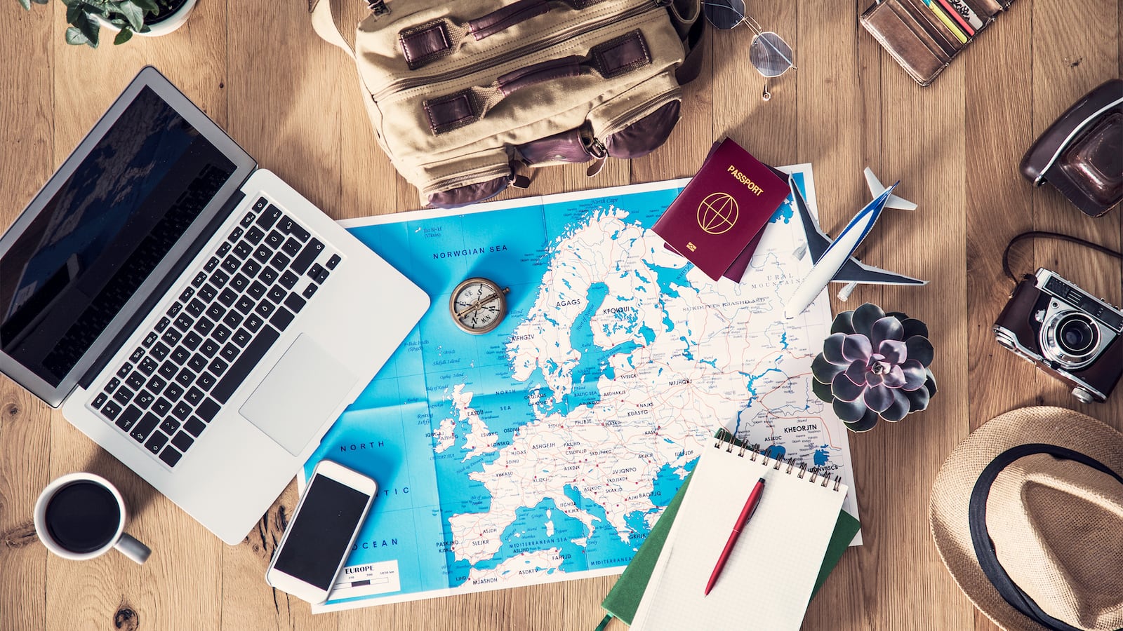 180706-swick-travel-smart-lede_aa0lqi