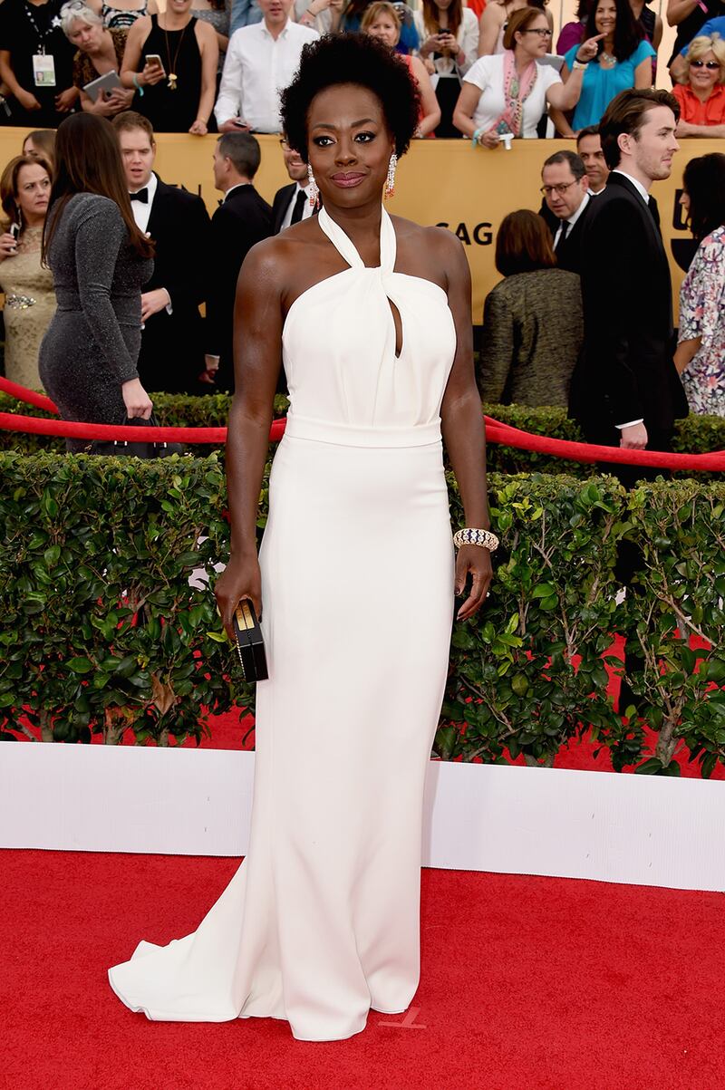 galleries/2015/01/25/sag-red-carpet-winners-and-losers/150125-sag-red-carpet9_xlveri