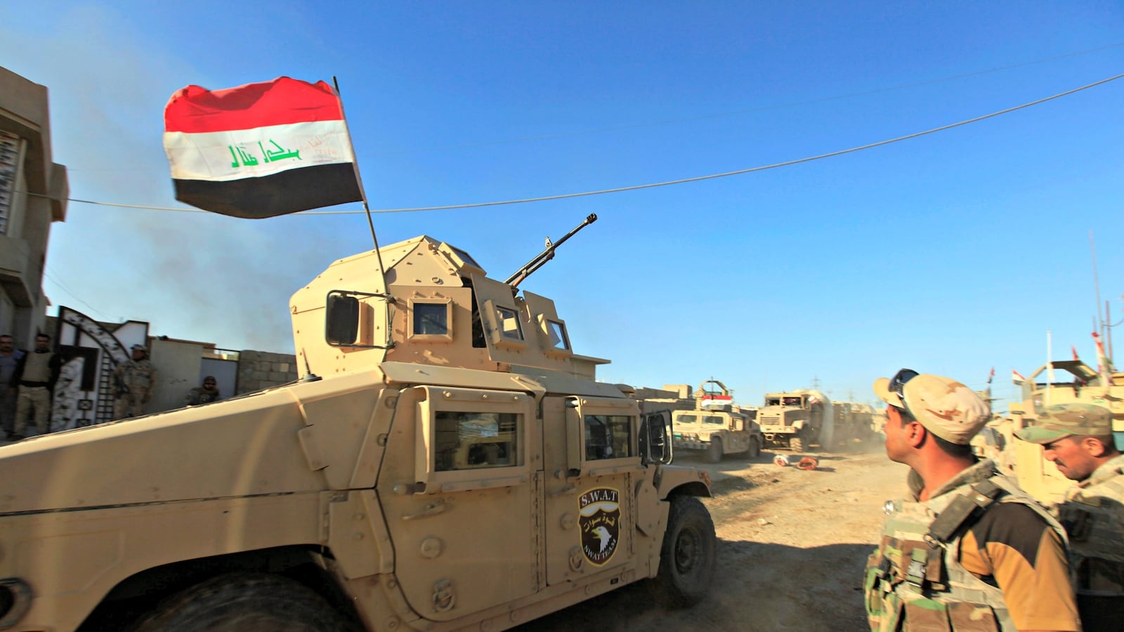 cheats/2016/11/04/iraq-6-mosul-districts-seized-from-isis/161104-mosul-iraq-cheat_zx7jvk