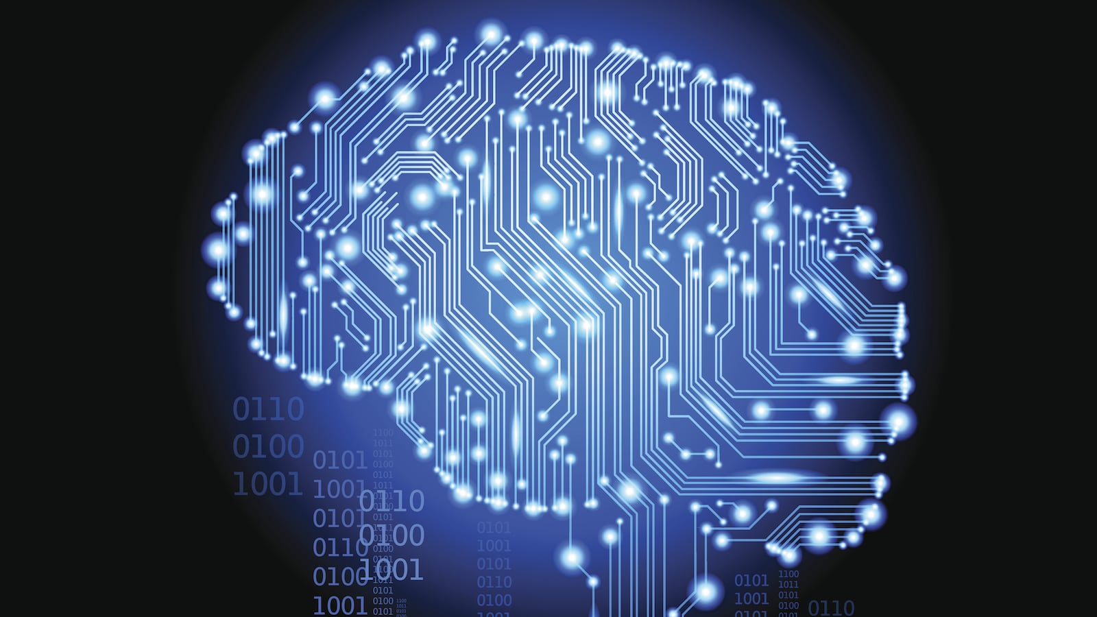 articles/2014/07/10/the-science-community-s-fight-over-an-artificial-brain/140709-piciutto-artificial-brain-building-tease_pc2lve