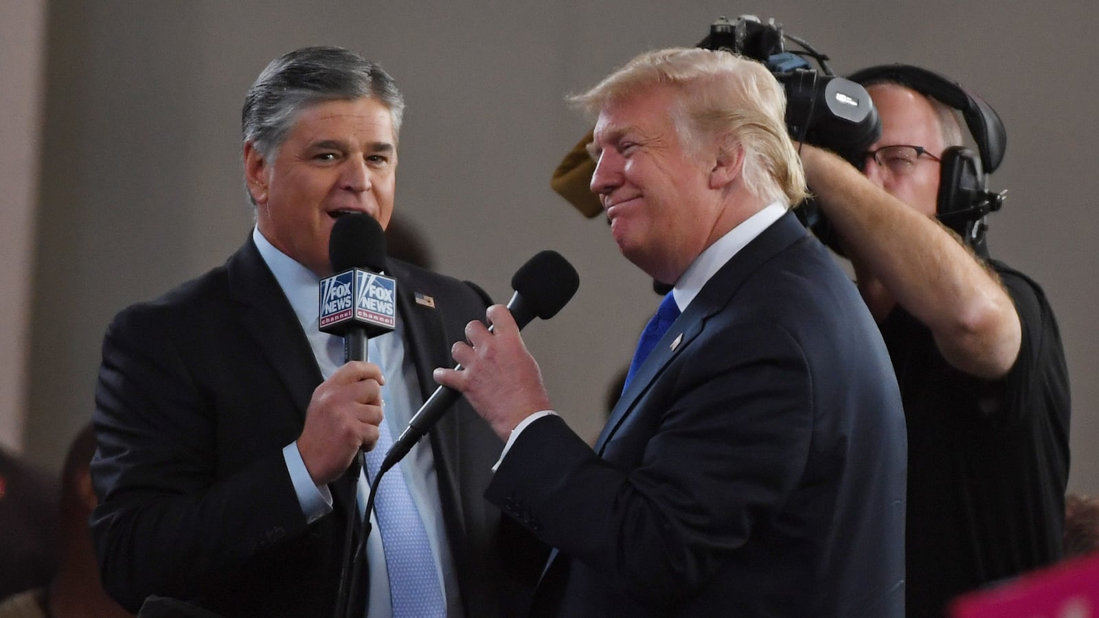 GettyImages-1036976756_jyre6h