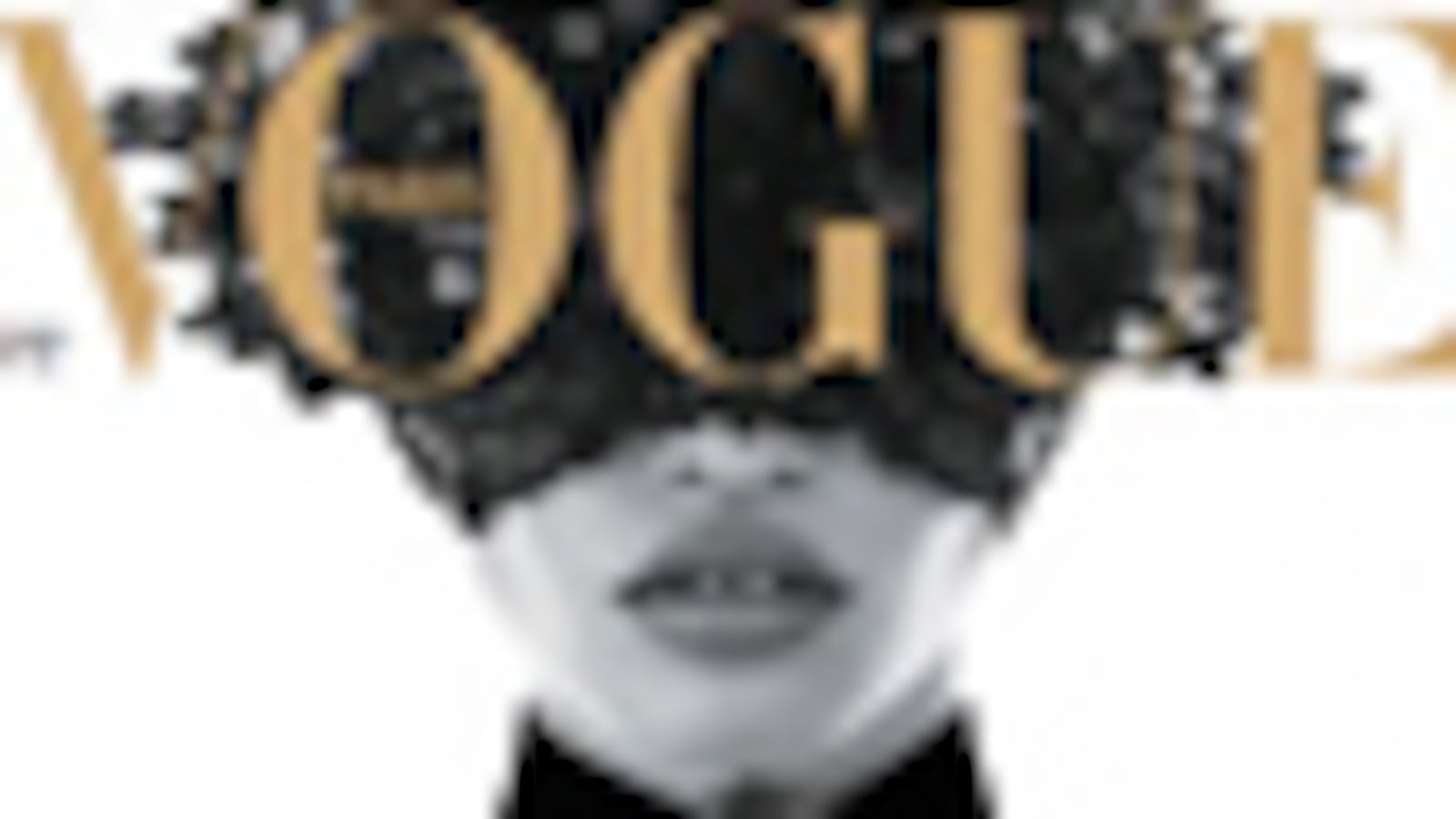 cheats/2010/09/22/lara-stone-cover-of-vogue-paris-90th-anniversary-issue/fashion---vogue_ko4zwl