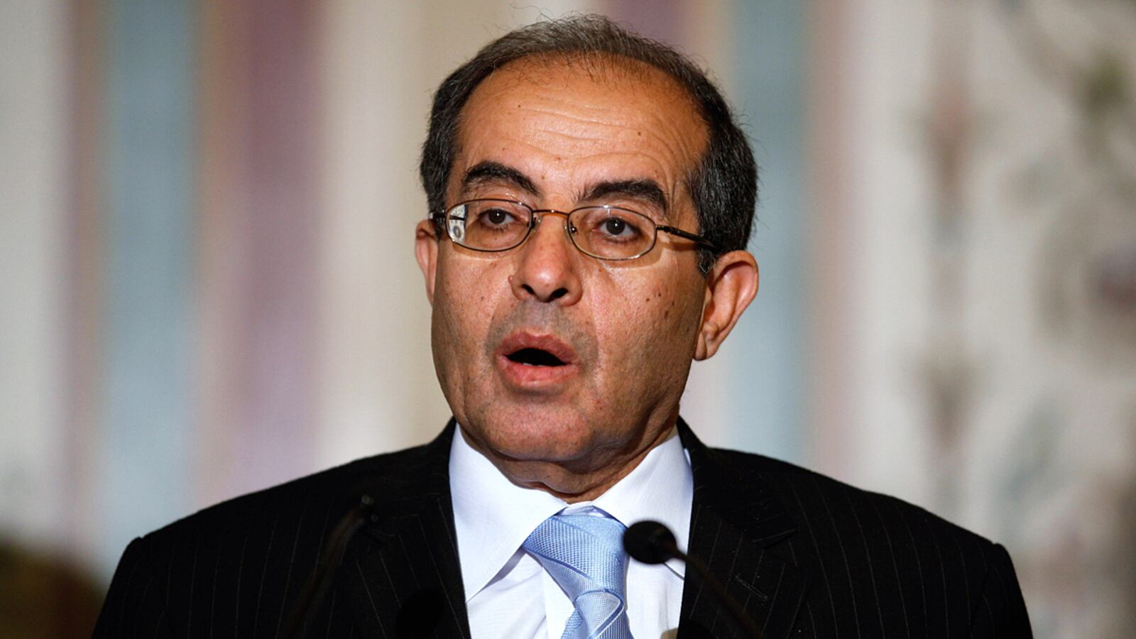 articles/2011/06/21/china-s-libya-connection/mahmoud-jibril-libya-china-liu_am2fem