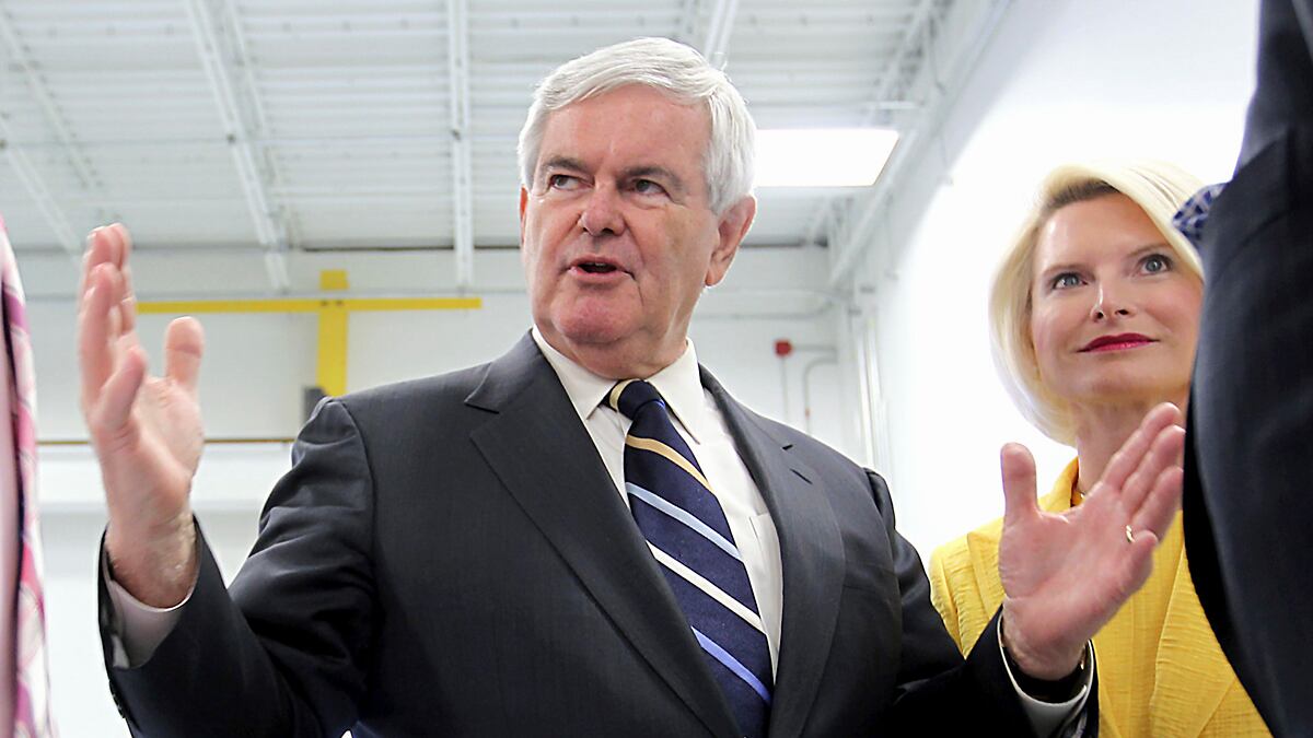 cheats/2011/06/09/gingrich-aides-resign-en-masse/gingrich-aides-resign-cheat_ydjrsw