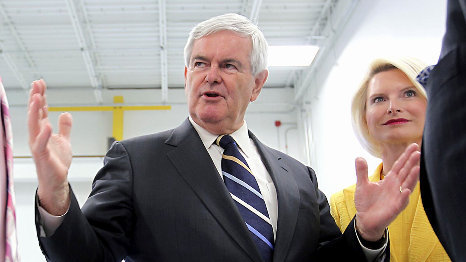 cheats/2011/06/09/gingrich-aides-resign-en-masse/gingrich-aides-resign-cheat_ydjrsw
