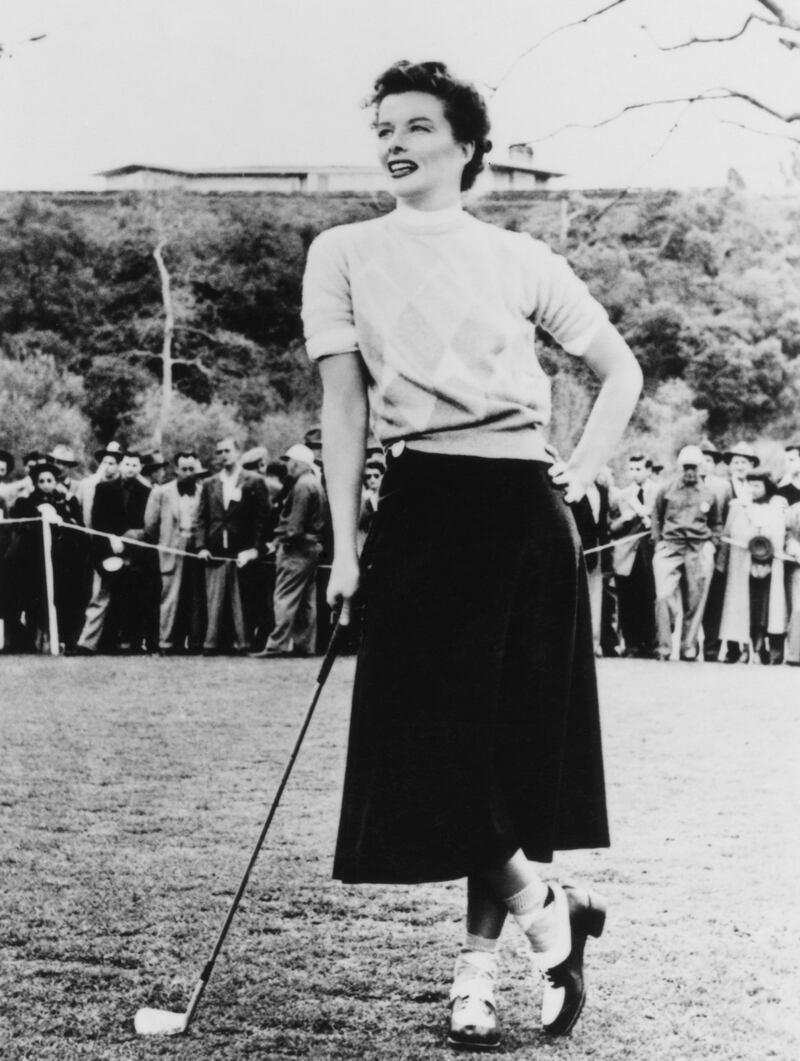 galleries/2013/08/11/old-school-golfing-with-the-stars-photos/celebs-golf-kate-hepburn_mva0mn