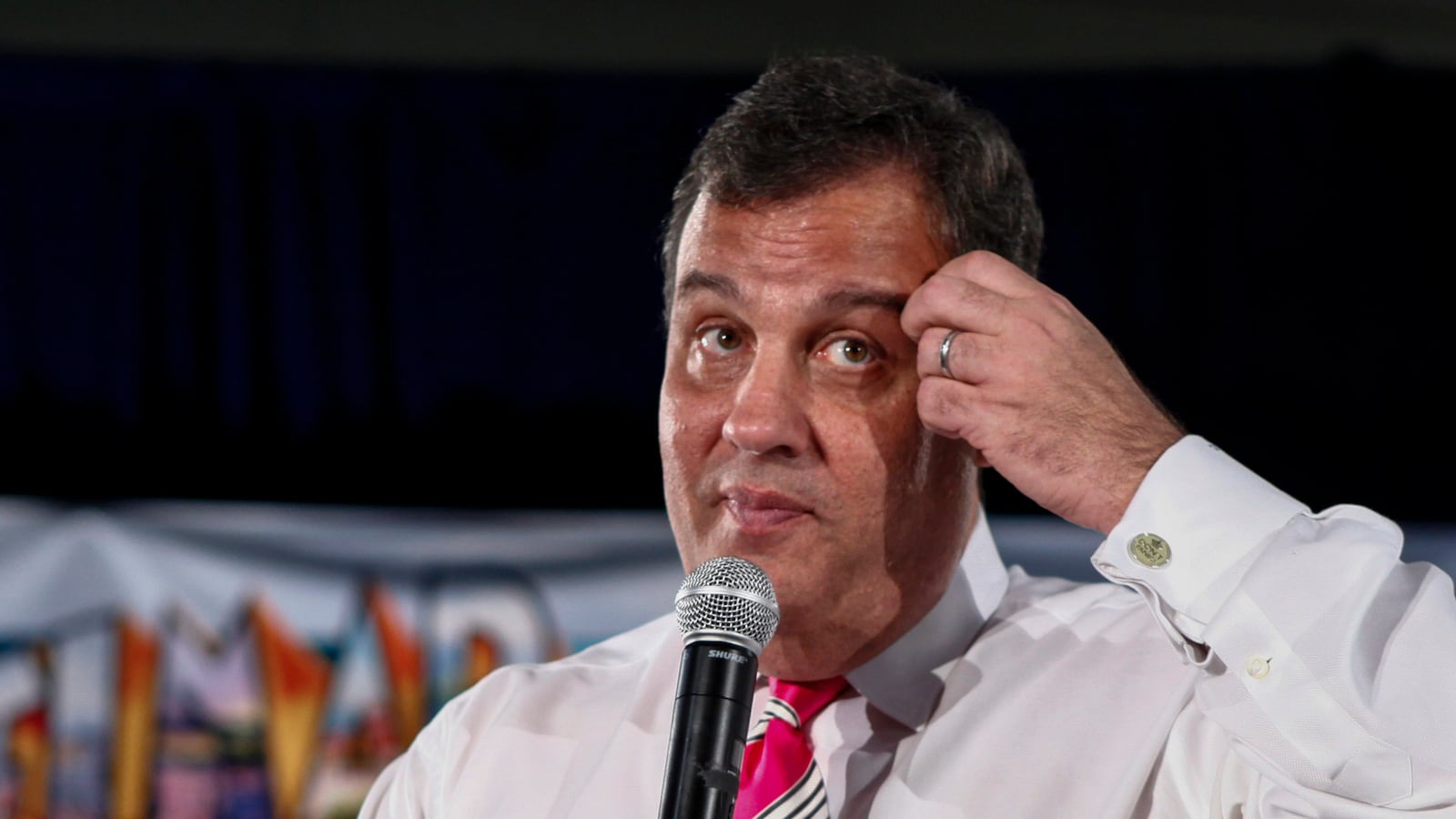 cheats/2014/03/27/christie-was-told-about-bridgegate/140327-chris-christie-cheat_l0rzpt