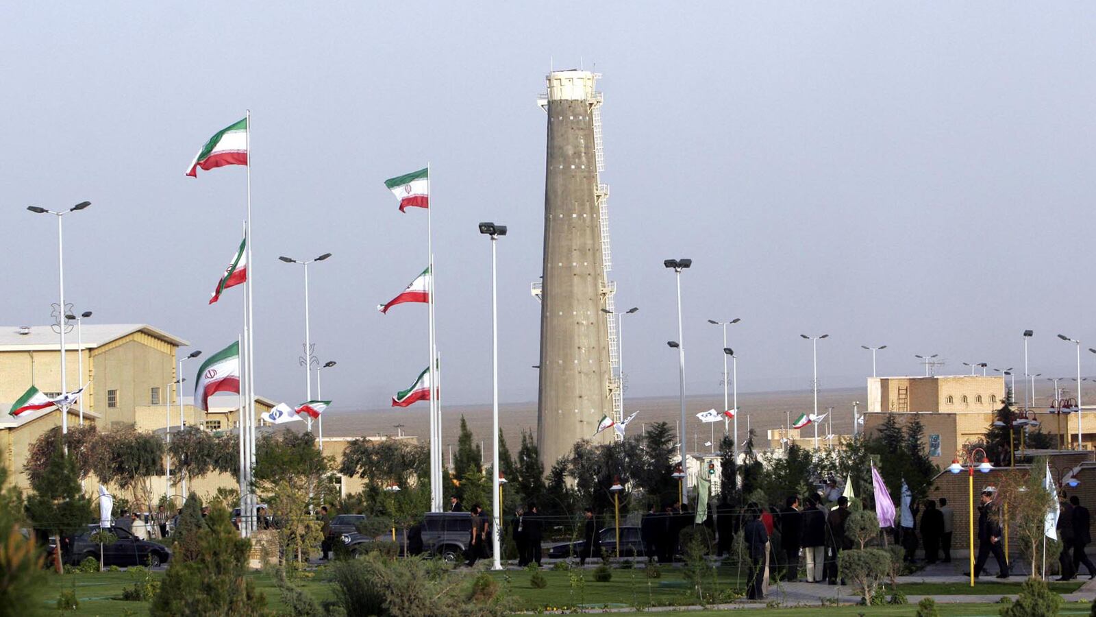 cheats/2012/06/01/report-obama-ordered-iran-cyberattacks/obama-olympic-games-cyber-cheat_txzr2e