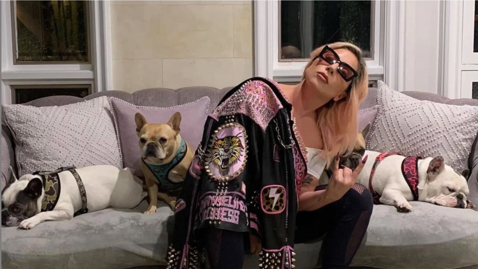 Screen_Shot_2021-04-29_at_4.47.15_PM_gpncy8