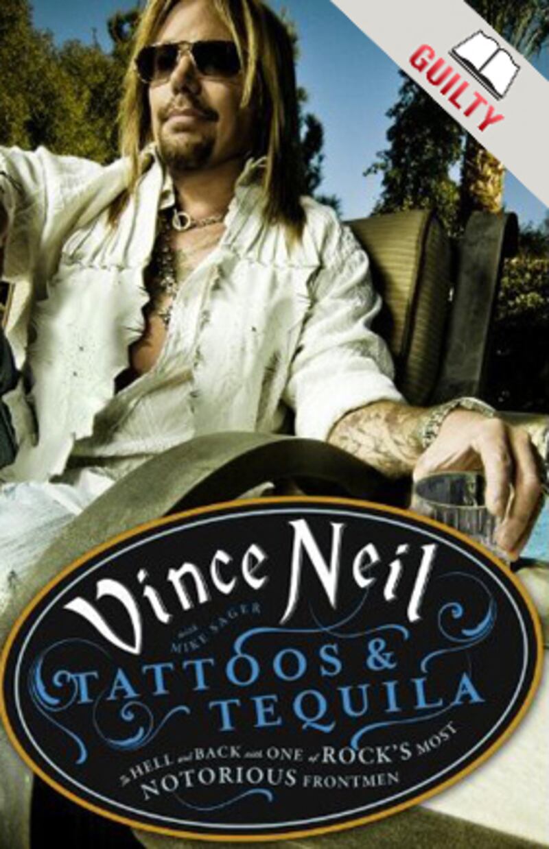 galleries/2010/09/14/the-week-ahead-in-culture/wic-914---90s-stars-memoirs_hhobxg