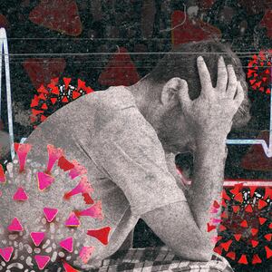 220801-covid19-real-tease-01_whtqj6